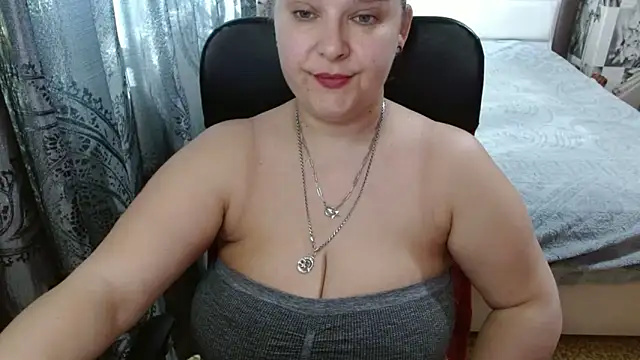 Boolochka online show from April 27, 2026, 12:58 pm