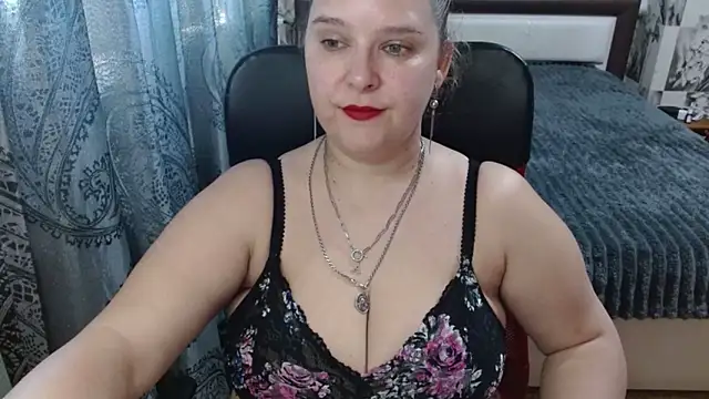 Snapshot of Boolochka chatting on May 5, 2026, 11:07 am Boolochka online show from May 5, 2026, 11:07 am