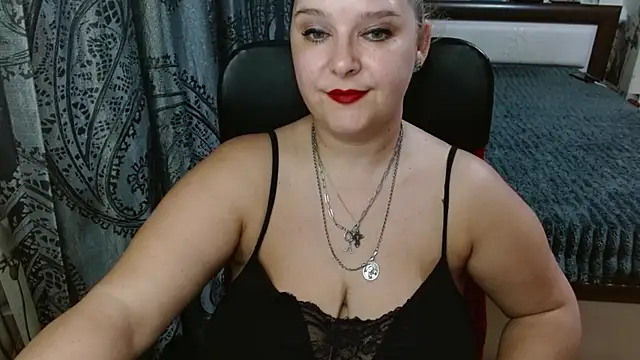 Snapshot of Boolochka chatting on July 25, 2026, 7:33 pm Boolochka online show from July 25, 2026, 7:33 pm