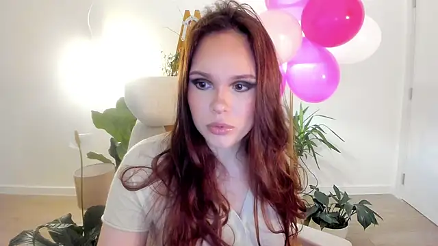 Pokemeboy online show from February 13, 2025, 4:28 pm