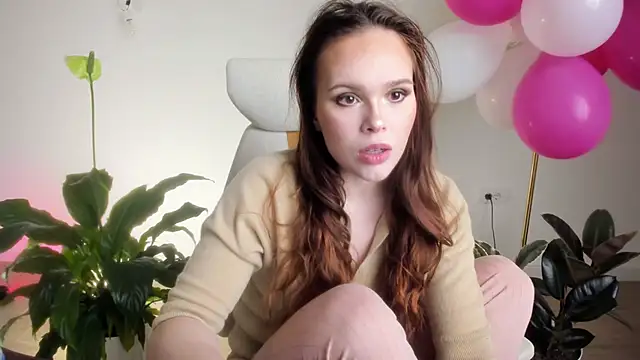 Pokemeboy online show from March 3, 2025, 6:55 pm