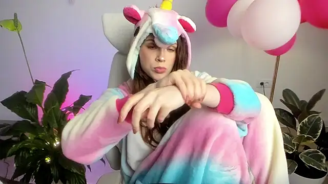 Pokemeboy online show from March 16, 2025, 5:50 pm