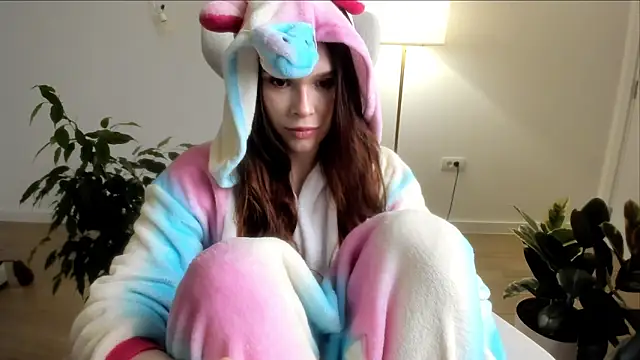 Pokemeboy online show from November 15, 2025, 3:08 pm