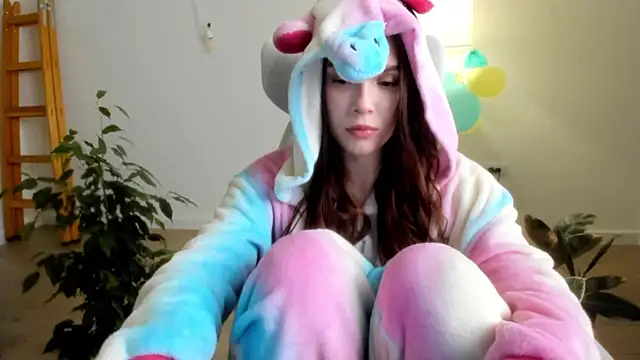 Pokemeboy online show from January 16, 2026, 4:44 pm