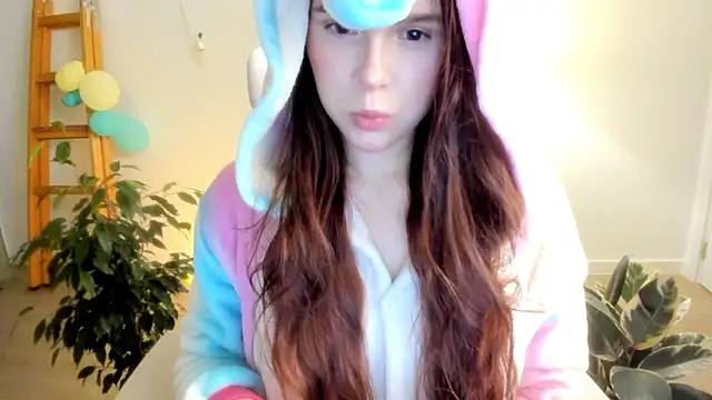 Pokemeboy online show from February 1, 2026, 5:00 pm