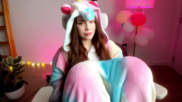 Pokemeboy online show from March 11, 2026, 6:25 pm