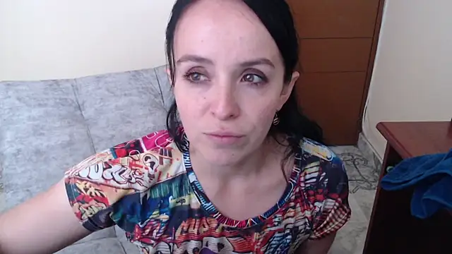 Snapshot of antara_hotgirl chatting on December 27, 2024, 6:10 pm antara hotgirl online show from December 27, 2024, 6:10 pm