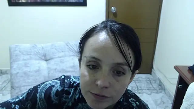 Snapshot of antara_hotgirl chatting on February 7, 2025, 10:30 pm antara hotgirl online show from February 7, 2025, 10:30 pm