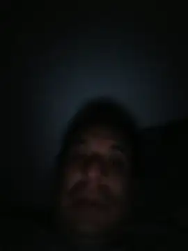 Nano198301 online show from June 24, 2026, 5:50 am