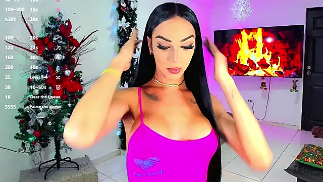 Snapshot of Michell_simons chatting on December 6, 2024, 4:03 am Michell simons online show from December 6, 2024, 4:03 am