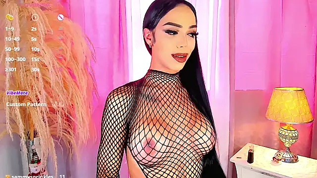 Snapshot of Michell_simons chatting on December 8, 2024, 3:35 pm Michell simons online show from December 8, 2024, 3:35 pm