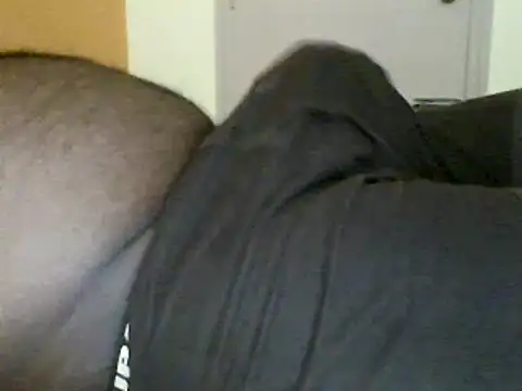 Indianguymohan online show from February 9, 2025, 3:56 pm