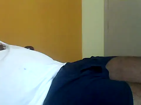 Indianguymohan online show from September 13, 2025, 5:02 pm