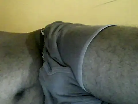 Indianguymohan online show from November 23, 2025, 3:45 pm