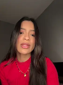 Snapshot of Sammy_pink chatting on December 25, 2024, 4:12 am Sammy pink online show from December 25, 2024, 4:12 am