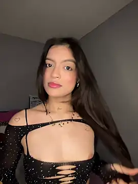 Snapshot of Sammy_pink chatting on March 2, 2025, 12:42 am Sammy pink online show from March 2, 2025, 12:42 am