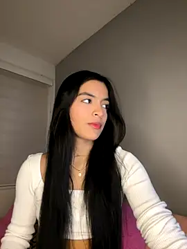 Snapshot of Sammy_pink chatting on September 14, 2025, 12:43 am Sammy pink online show from September 14, 2025, 12:43 am