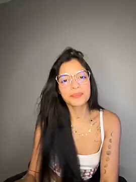 Snapshot of Sammy_pink chatting on November 23, 2025, 12:54 am Sammy pink online show from November 23, 2025, 12:54 am