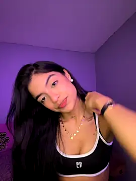 Snapshot of Sammy_pink chatting on November 26, 2025, 3:29 am Sammy pink online show from November 26, 2025, 3:29 am