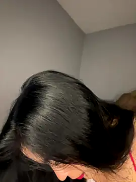 Sammy pink online show from December 16, 2025, 2:27 am