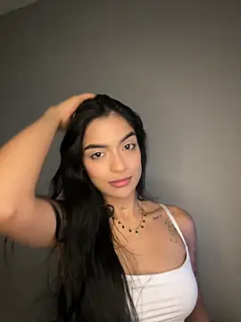 Sammy pink online show from March 18, 2026, 10:57 pm