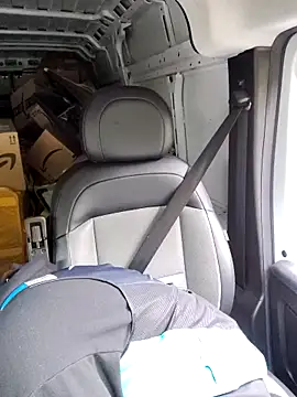 Babii Nova online show from December 7, 2024, 10:06 pm