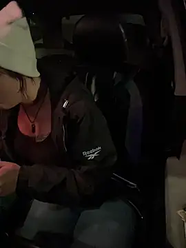 Babii Nova online show from January 11, 2026, 6:51 am