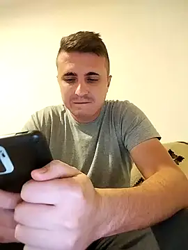 Snapshot of MrNoBoDy000 chatting on September 30, 2025, 1:49 pm MrNoBoDy000 online show from September 30, 2025, 1:49 pm