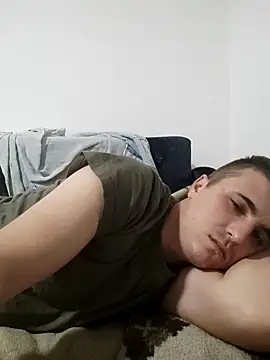 Snapshot of MrNoBoDy000 chatting on November 17, 2025, 5:46 am MrNoBoDy000 online show from November 17, 2025, 5:46 am