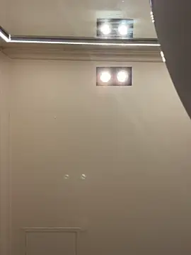 Gatitacarlita online show from December 3, 2024, 4:06 pm