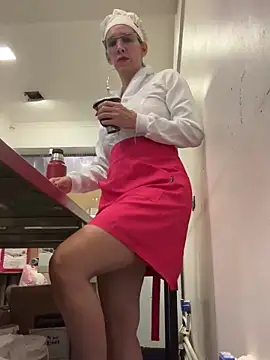 Gatitacarlita online show from December 23, 2024, 3:23 pm