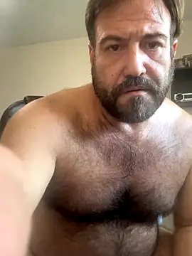 iramos491 online show from September 11, 2025, 11:49 pm