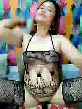 Snapshot of aya_01 chatting on December 6, 2024, 8:40 pm aya 01 online show from December 6, 2024, 8:40 pm