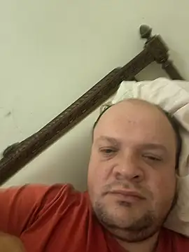 Snapshot of Dimka132 chatting on March 20, 2026, 3:50 pm Dimka132 online show from March 20, 2026, 3:50 pm