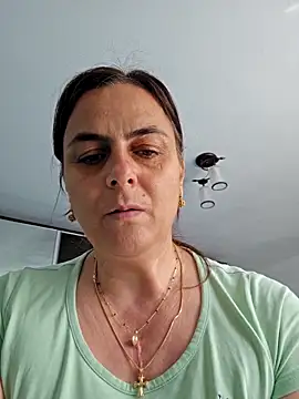 Snapshot of IsabelleCraft chatting on May 23, 2026, 9:13 am IsabelleCraft online show from May 23, 2026, 9:13 am