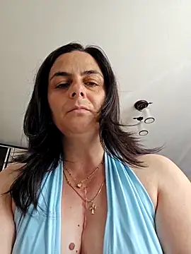 Snapshot of IsabelleCraft chatting on June 7, 2026, 9:13 am IsabelleCraft online show from June 7, 2026, 9:13 am