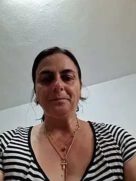 IsabelleCraft online show from June 24, 2026, 10:14 am