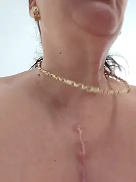 IsabelleCraft online show from June 30, 2026, 9:10 am