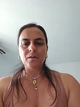 IsabelleCraft online show from July 29, 2026, 1:20 pm