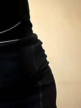 Adivaaa online show from March 9, 2026, 2:10 pm