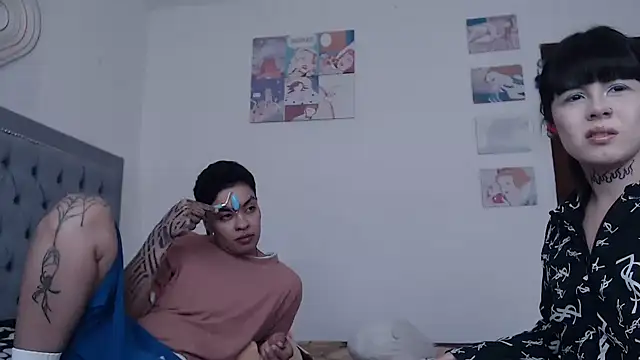 Snapshot of dulce_maria_x chatting on September 11, 2025, 7:03 pm dulce maria x online show from September 11, 2025, 7:03 pm