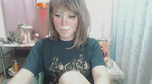 shanecummer online show from February 28, 2025, 4:20 pm