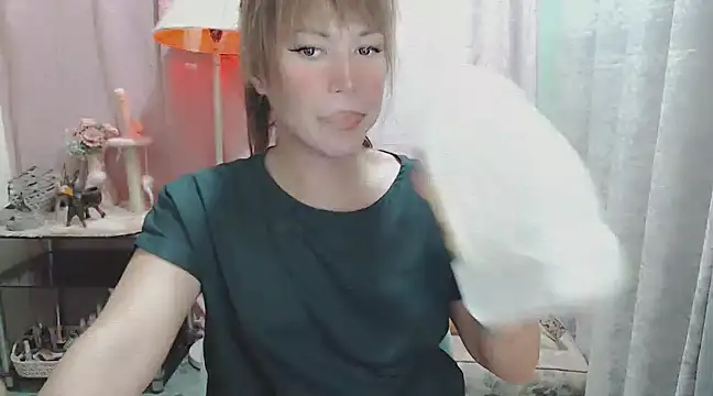 shanecummer online show from March 14, 2025, 10:50 am