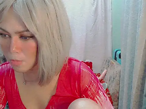 shanecummer online show from March 29, 2026, 1:22 pm