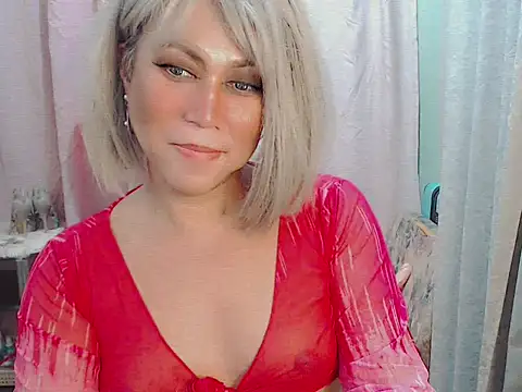 shanecummer online show from April 4, 2026, 1:59 am