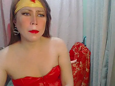 Snapshot of shanecummer chatting on June 14, 2026, 11:51 pm shanecummer online show from June 14, 2026, 11:51 pm