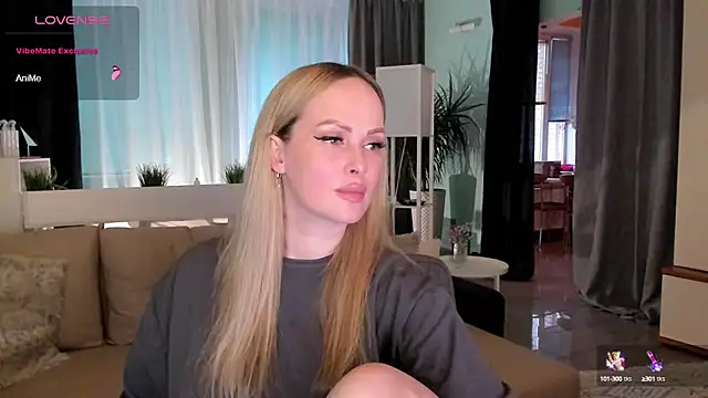 Snapshot of Libby_Nora chatting on December 10, 2024, 12:38 pm Libby Nora online show from December 10, 2024, 12:38 pm