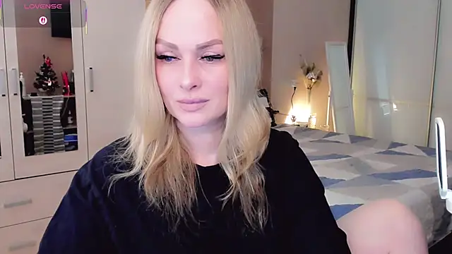 Snapshot of Libby_Nora chatting on January 6, 2026, 10:41 am Libby Nora online show from January 6, 2026, 10:41 am