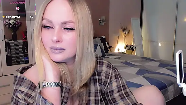 Snapshot of Libby_Nora chatting on January 13, 2026, 11:15 am Libby Nora online show from January 13, 2026, 11:15 am