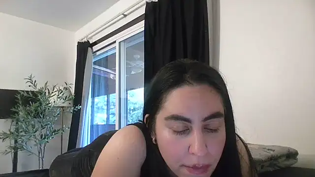 Snapshot of WetFlower69 chatting on July 20, 2026, 11:07 pm WetFlower69 online show from July 20, 2026, 11:07 pm